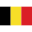 Entreprises Belgique